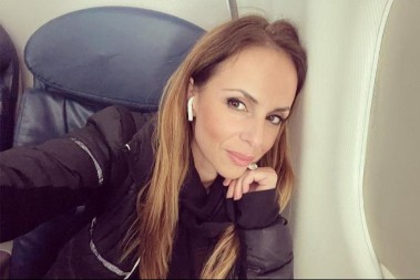 ODRŽAN POMEN UBIJENOJ ANI VOLŠ U crkvi u Masačusetsu obeležene tri godine od njenog nestanka