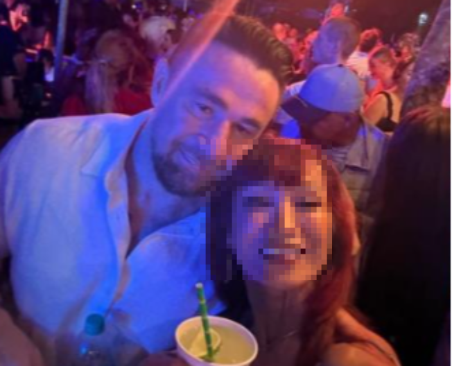 TELA SUPRUŽNIKA PRONAĐENIH MRTVIH NA ARUBI DOPREMLJENA U ČIKAGO Biće sahranjeni odvojeno, evo zbog čega