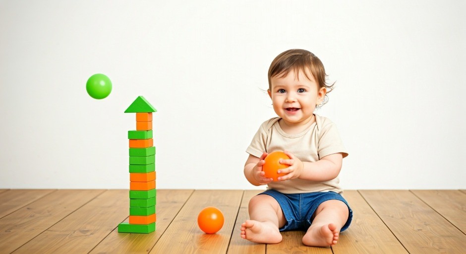 KAKO DA ZNATE DA LI JE VAŠE DETE LEVORUKO ILI DESNORUKO? Evo šta kažu stručnjaci