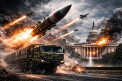 "RUSI IMAJU SAMO 3-4 'OREŠNIKA'? "Samo pričaju o njima da bi zastrašivali!" 