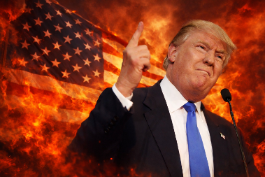 RADIKALNI TRAMPISTI OPTUŽUJU UBIJENOG ALEKSA "Sam je kriv!"