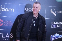 "TO JE NJEGOVA SRAMOTA, ISPAO JE GLUP" Đorđe David žestoko odbrusio tragaču "Potere"!