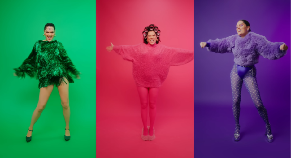 Dnevni horoskop za ponedeljak, 26. januar: Kod Bikova emotivni odnosi na klimavim nogama, kod Lavova sve dobro