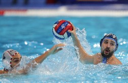 POZNAT RAZLOG Evo zbog čega je Srbija oslabljena u finalu protiv Mađarske 