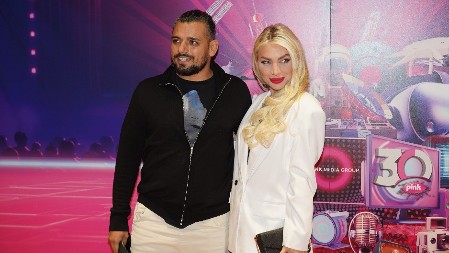 "PLATIO JOJ JE OPERACIJE, MENJALA JE AUTOMOBILE" Milica Kemez potpuno raskrinkana!