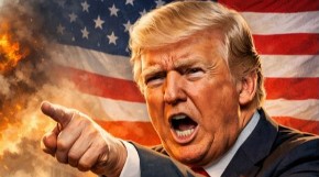 ULTIMATUM TRAMPU: Povuci ih ili će biti još mrtvih