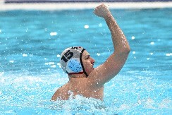 HIT SCENA Naš komentator u transu progovorio MAĐARSKI - ludnica