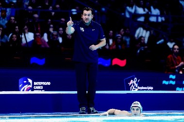 SELEKTOR SVE OTKRIO Srbija prošla kroz nestvarnu dramu 