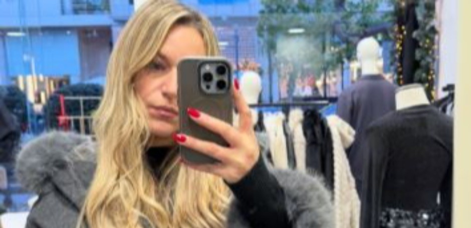 Ovo je najtraženiji kaput u Srbiji: Beograđanke se takmiče koja će pre da ga kupi, svi ga žele!