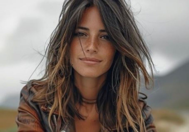 OD 1. FEBRUARA NIŠTA VIŠE NIJE ISTO! Pun Mesec u Lavu otvara vrata novca i moći – 4 znaka ulaze u ZLATNI PERIOD