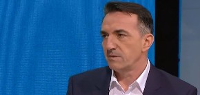 Dr Protić upozorio: Ovu namirnicu strogo izbegavajte, može da dovede do raka pankreasa