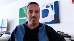 PIPER DEMOLIRAO VOĐU BLOKADERA "Miloš sa Vračara bi da glumi mangupa"