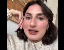 Ljudi crkavaju od smeha: Devojka objavila kako će se prezivati kad se uda i nasmejala milione!