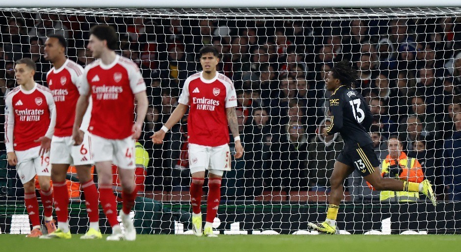 VELIKA VEST "Englezi" ostaju na Areni do 2034. godine!