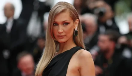 Debele obrve više nisu u trendu: Vratio se oblik iz 90-ih koji su tada nosile sve žene