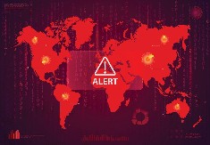 MINISTARSTVO ODBRANE AUSTRIJE: Ušli smo u novi svetski poredak, više ne važi međunarodno pravo, već pravo jačeg!