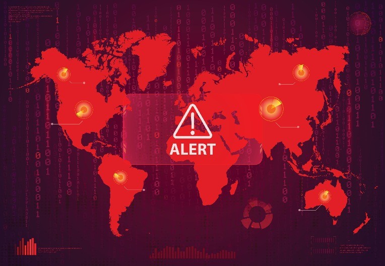 MINISTARSTVO ODBRANE AUSTRIJE: Ušli smo u novi svetski poredak, više ne važi međunarodno pravo, već pravo jačeg!