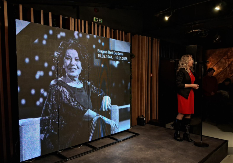 KOMEMORACIJA BETI ĐORĐEVIĆ Njena unuka trudna, nije dočekala ono što je najviše želela