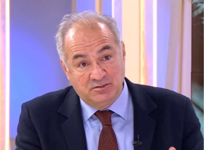 "POGLEDAJ KAKO STE NEUSPEŠNI... NEMATE OBRAZOVANJA" Međusobni rat blokadera ušao u najžešću fazu, pljušte teške reči