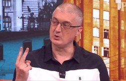 Papa test uredan, a rak već krenuo: Ginekolog otkriva strašnu istinu, "Umirala je, a imala je samo 25!"