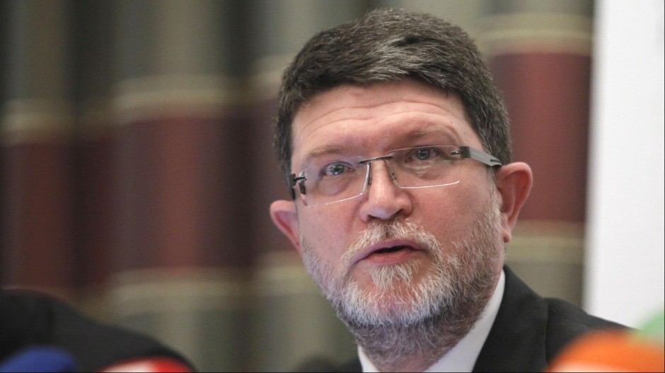 POSETA EVROPLJANA SAMO LOŠA PREDSTAVA! Skandalozno ponašanje evroparlamentaraca u Beogradu