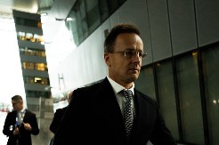 "Veliki pravni trik" - Mađarska sprema tužbu zbog nove uredbe EU 