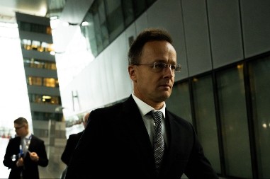 "Veliki pravni trik" - Mađarska sprema tužbu zbog nove uredbe EU 