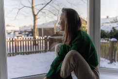 Otac mi je ostavio staru kuću na selu, a bratu stan u centru: Plakala sam od muke, a onda sam pronašla pismo koje je sve promenilo