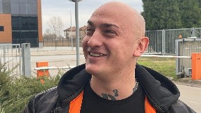 "MINA I KASPER SU ŠOK TERAPIJA" Desingerica o skandalima na estradi, spomenuo Čedu i Acu Kosa! (VIDEO)