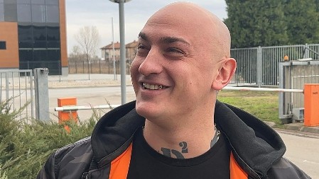 "MINA I KASPER SU ŠOK TERAPIJA" Desingerica o skandalima na estradi, spomenuo Čedu i Acu Kosa! (VIDEO)