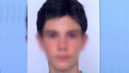 PRONAĐEN JE NESTALI DEČAK Evo u kakvom je stanju