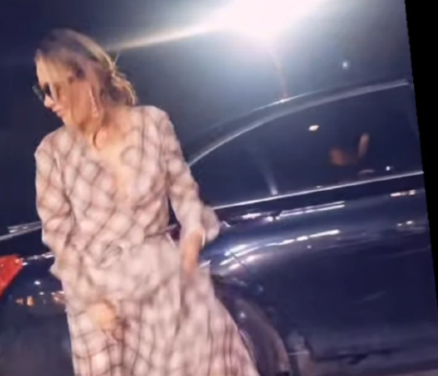 SKANDALOZNO PONAŠANJE ANE NIKOLIĆ Maloletnu ćerku primoravala na ovo, sve se desilo na javnom mestu, Tarine reči su zabrinjavajuće!