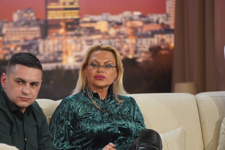 VELIKO SLAVLJE U DOMU KULIĆA! Mariji svi čestitaju, oglasila se i njena ćerka, sprema se neviđeni spektakl!