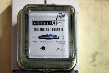 7 BEOGRADSKIH OPŠTINA DANAS BEZ STRUJE! Objavljen detaljan spisak