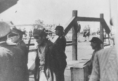 SVETISLAV JE PREŽIVEO AUŠVIC 80 godina od oslobođenja, priča o Srbinu koji je pobegao iz "marša smrti"