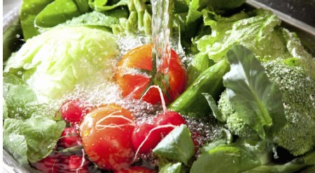 NAJVAŽNIJI VITAMIN A MALO KO ZNA GDE GA IMA Ovo su namirnice u kojima se nalazi, neophodan za pravilno funkcionisanje celog organizma