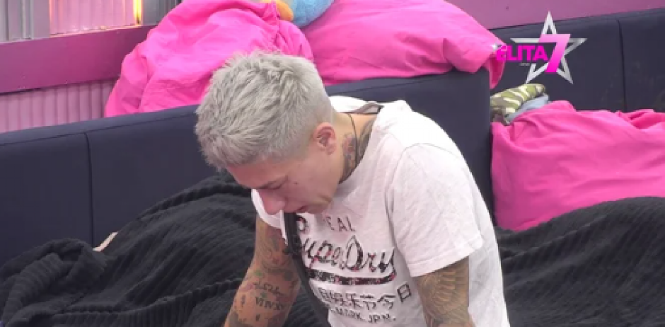 "OTAC MI JE ZAVRŠIO U BOLNICI, ADVOKATICA JE..." Evo kakav pakao su preživeli roditelji Jovane Tomić Matore