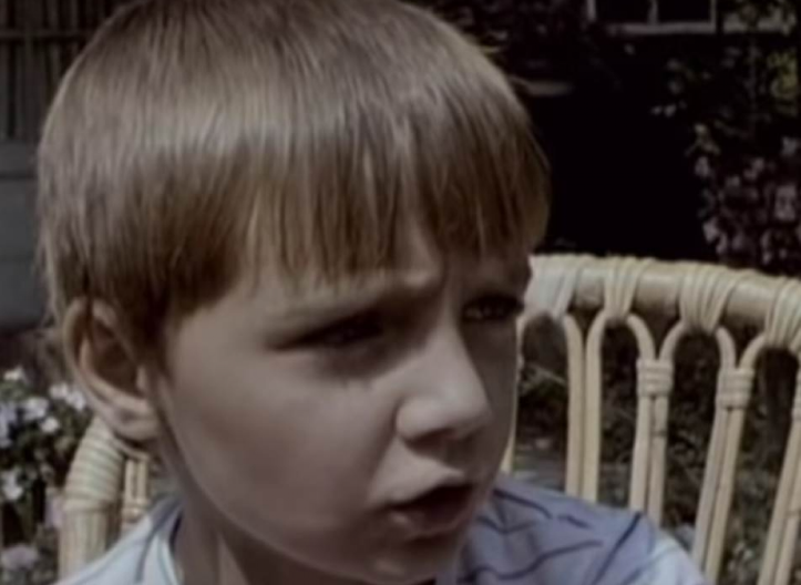 EVO GDE JE I ŠTA RADI MIŠA IZ ŽIKINE DINASTIJE! Pridobio velike simpatije publike, pa se povukao iz javnosti