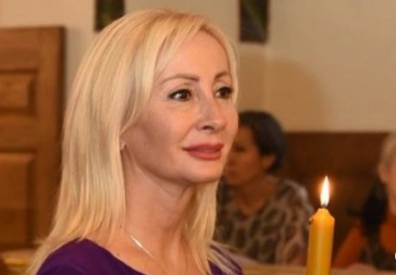 TRI VEOMA POPULARNE PEVAČICE SU SILOVANE! Novinarka otkriva jezive detalje mračne strane muzičke industrije