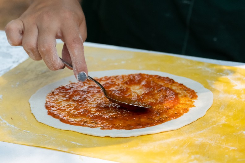 DORUČAK GOTOV ZA 15 MINUTA Obožavaće ga svi članovi porodice, pogledajte ovaj jednostavni recept