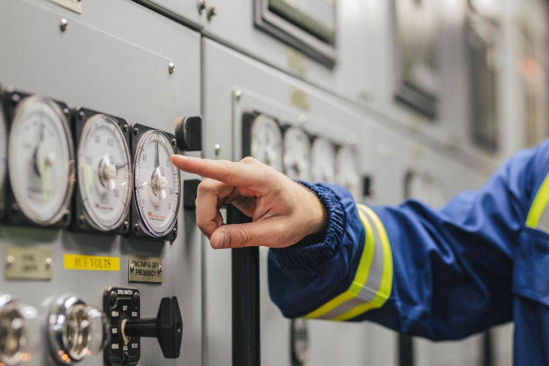 U SKLADU SA ZAKONOM OBJAVIĆE 31. JANUARA: Stižu nove informacije iz NIS-a