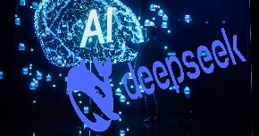 RADE ZA KINESKU VLADU Novo tehnološko čudo DipSik, već optuženo za špijunažu i cenzuru