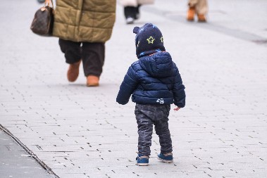 EVAKUISANA DECA IZ VRTIĆA Nastavlja se drama u Nišu zbog CURENJA MAZUTA IZ TOPLANE