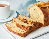 RECEPT ZA PIVSKI HLEB Bez kvasca i čekanja da naraste, a mekan kao pamuk!