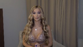 OTPEVALA NAJVEĆI HIT O DUBAIJU, A NIKADA NIJE BILA U NJEMU Tea Tairović stiže u Emirate, otkrila i zašto do sada nije posetila ovu luksuznu destinaciju!