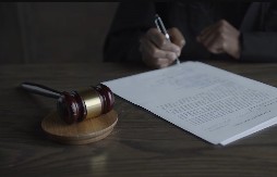 Produžen pritvor za 10 osumnjičenih za pad nadstrešnice