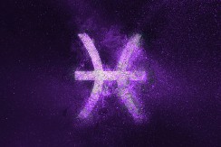 RIBE U FEBRUARU Ulazak Merkura u vaš znak stvara idealne uslove da postavite svoja pravila...