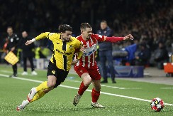 KNEDLA U GRLU OGNJENA MIMOVIĆA: Jako mi je teško, najlepših godinu dana u karijeri