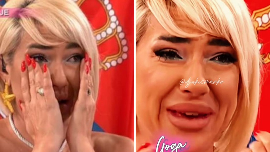 JOVANU JEREMIĆ PRISLUŠKUJU NA PINKU! Otkriveni šokantni detalji, javno obelodanjen i razgovor sa njim!