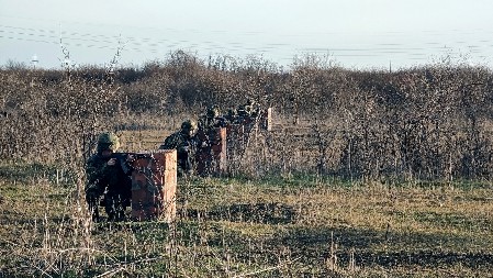 ŠOLAKOVO GLASILO OTKRILO ŠTA IM JE TRN U OKU Tvrde da se zbog ovoga protestuje, HOĆE SLABU SRBIJU